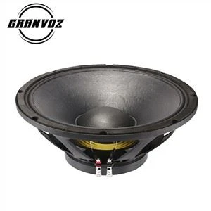 15 pous woofer Oratè 300w